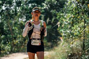 BIB: 
                            <button type="button" onclick="openModal(26071747)" class="btn btn-primary btn-sm float-right btn-popup" data-toggle="modal" data-target=".modal-high-quality">
                        <i class="fas fa-shopping-cart"></i> Add to Cart
                    </button>
                                            <button type="button" onclick="isThisMe(26071747, true)" class="btn btn-success btn-sm float-right btn-popup btn-isme hidden" data-toggle="tooltip" data-placement="bottom" title="นี่คือรูปของคุณใช่ไหม คลิกที่นี่เพื่อเอาเข้าอัลบั้ม">
                        <i class="fas fa-plus"></i> Add to album
                    </button>
                    <button type="button" onclick="isThisMe(26071747, false)" class="btn btn-warning btn-sm float-right btn-popup btn-isnotme hidden">
                        <i class="fas fa-ban"></i> Remove from album
                    </button>